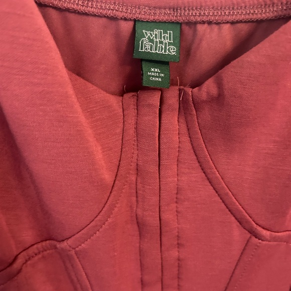 New Beautiful 
Women Dress
Size 2XL - Picture 2 of 8